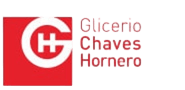 Glicerio Chaves Hornero
