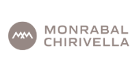 Monrabal Chirivella