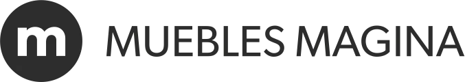 Muebles Magina