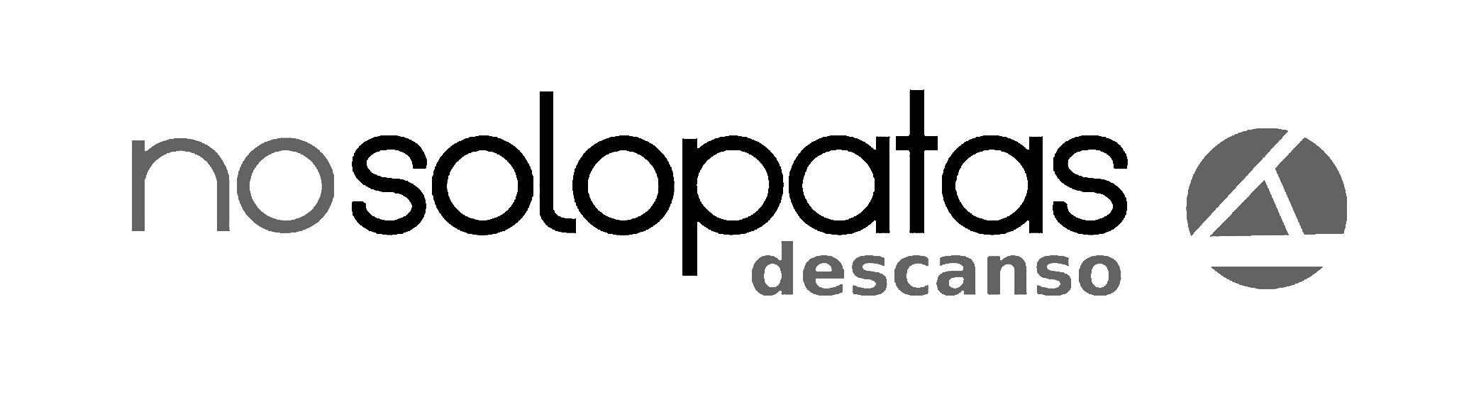 No Solopatas