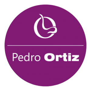Pedro Ortiz