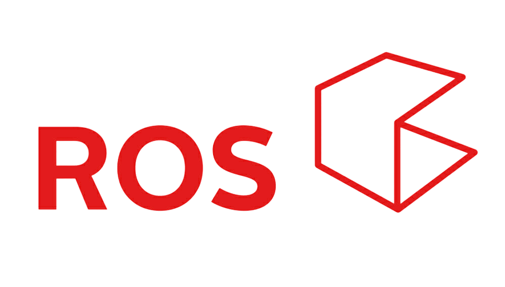 Ros