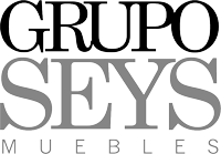 Grupo Seys