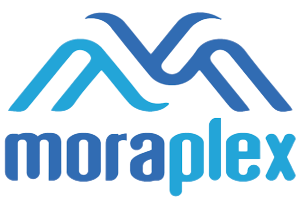 Moraplex