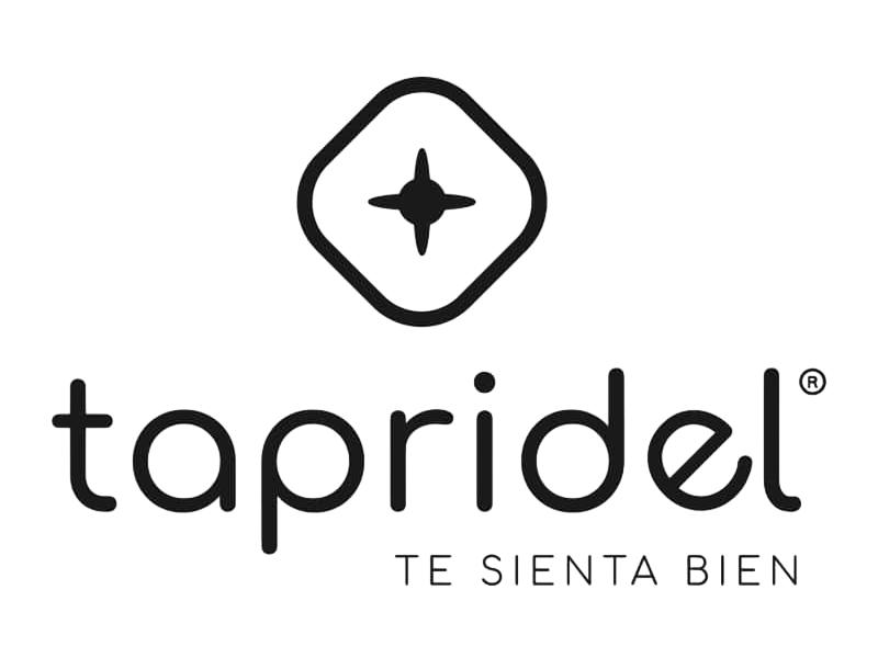Tapridel